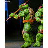 Teenage Mutant Ninja Turtles (Mirage Comics) - Donatello figure