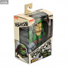 Teenage Mutant Ninja Turtles (Mirage Comics) - Donatello figure