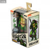 Teenage Mutant Ninja Turtles (Mirage Comics) - Donatello figure