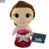 Harry Potter - Hermione Granger plush, Super Cute Plushies series 2