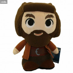 Harry Potter - Peluche...