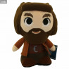 Harry Potter - Hagrid plush, Super Cute Plushies series 2