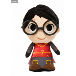 Harry Potter - Harry Potter...