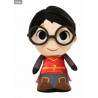 Harry Potter - Harry Potter plush, Super Cute Plushies series 2
