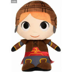 Harry Potter - Ron Weasley...