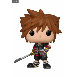 Disney, Kingdom Hearts 3 -...