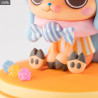 One Piece - Figure Tony Tony Chopper, Portrait Of Pirates Version OT