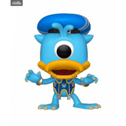 Disney, Kingdom Hearts 3 -...
