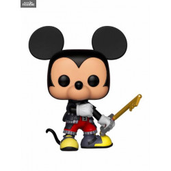Disney, Kingdom Hearts 3 -...