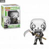 Fortnite - Figurine Skull Trooper, Pop!