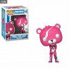 Fortnite - Figurine Cuddle Team Leader, Pop!