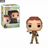 Fortnite - Tower Recon Specialist figure, Pop!
