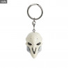 Overwatch keychain - Snowball, Ganymede, D.Va, Reaper or Pachimari