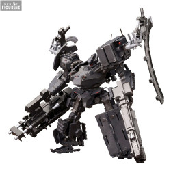 Armored Core V - UCR-10/L...