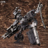 Armored Core V - Figurine UCR-10/L AGNI, Plastic Model Kit
