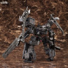Armored Core V - Figurine UCR-10/L AGNI, Plastic Model Kit