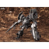 Armored Core V - Figurine UCR-10/L AGNI, Plastic Model Kit