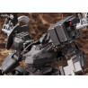 Armored Core V - Figurine UCR-10/L AGNI, Plastic Model Kit