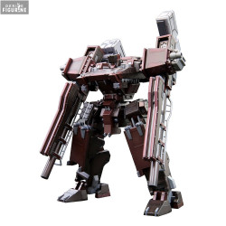 Armored Core - GA...
