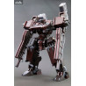 Armored Core - Figurine GA GAN01-Sunshine-E Feedback, Fine Scale Plastic Model Kit