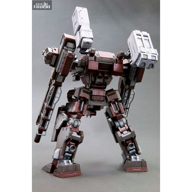 Armored Core - Figurine GA...