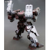 Armored Core - Figurine GA GAN01-Sunshine-E Feedback, Fine Scale Plastic Model Kit