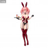 Azur Lane - Figurine Bremerton, Anniversary Bunny