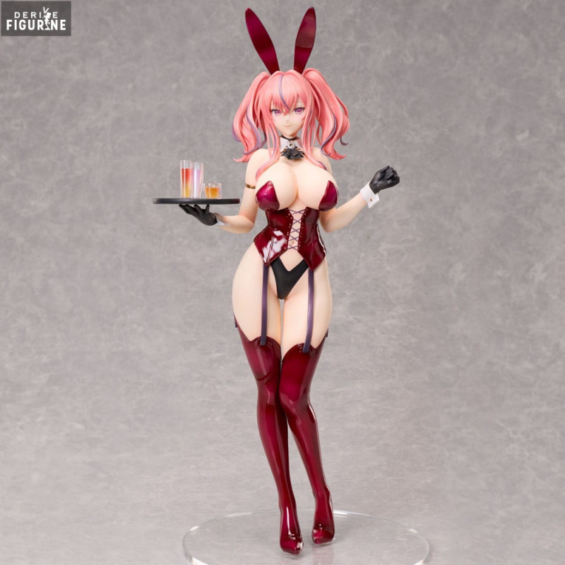 Azur Lane - Figurine...