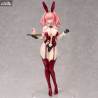 Azur Lane - Figurine Bremerton, Anniversary Bunny