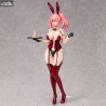Azur Lane - Figurine Bremerton, Anniversary Bunny