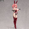 Azur Lane - Figurine Bremerton, Anniversary Bunny