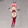 Azur Lane - Figurine Bremerton, Anniversary Bunny
