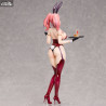 Azur Lane - Figurine Bremerton, Anniversary Bunny