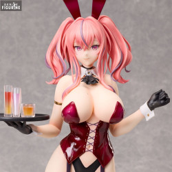 Azur Lane - Figurine...