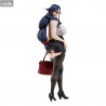 Original Character - Yoshio Illustration "OL" figure