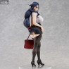 Original Character - Yoshio Illustration "OL" figure
