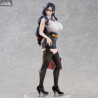 Original Character - Yoshio Illustration "OL" figure