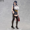 Original Character - Yoshio Illustration "OL" figure
