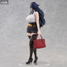 Original Character - Yoshio Illustration "OL" figure