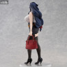 Original Character - Yoshio Illustration "OL" figure