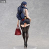 Original Character - Yoshio Illustration "OL" figure