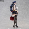 Original Character - Yoshio Illustration "OL" figure