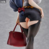 Original Character - Yoshio Illustration "OL" figure