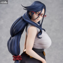 Original Character -...