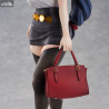 Original Character - Yoshio Illustration "OL" figure
