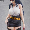 Original Character - Yoshio Illustration "OL" figure