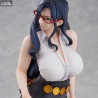 Original Character - Yoshio Illustration "OL" figure