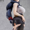 Original Character - Yoshio Illustration "OL" figure