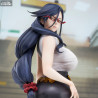 Original Character - Yoshio Illustration "OL" figure