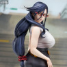 Original Character - Yoshio Illustration "OL" figure